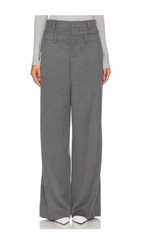 PANTALON in . Size 10, 2, 4, 6, 8 - Alice + Olivia - Modalova