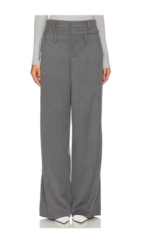 PANTALON in . Size 2, 4, 6, 8 - Alice + Olivia - Modalova