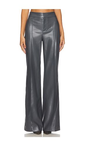 PANTALON DYLAN in . Size 2, 4 - Alice + Olivia - Modalova