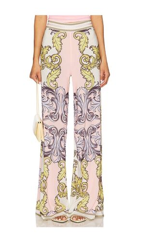 PANTALON ATHENA in . Size 12, 2, 4, 6 - Alice + Olivia - Modalova