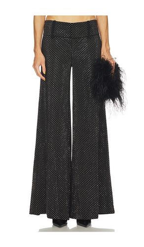 PANTALON OLIVIA en . Taille 10. Also en 8 - Alice + Olivia - Modalova