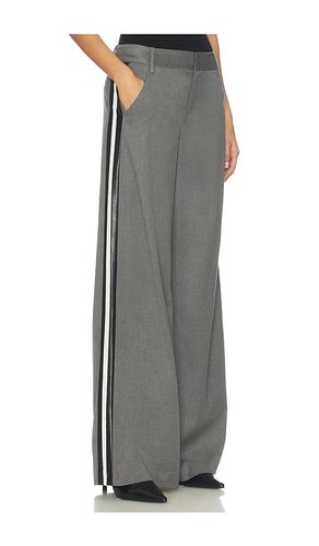 PANTALON STU en . Taille 8. Also en 10 - Alice + Olivia - Modalova
