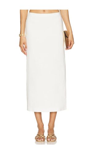 JUPE LONGUE GEORGIE in . Size 2, 4, 6 - Alice + Olivia - Modalova
