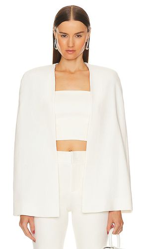 TOP CROPPED CAPE MARICA in . Size 14 - Alice + Olivia - Modalova