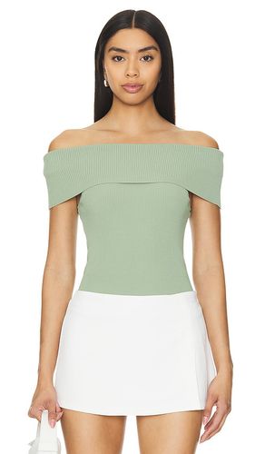 Dolan Top in . Size XL - Alice + Olivia - Modalova