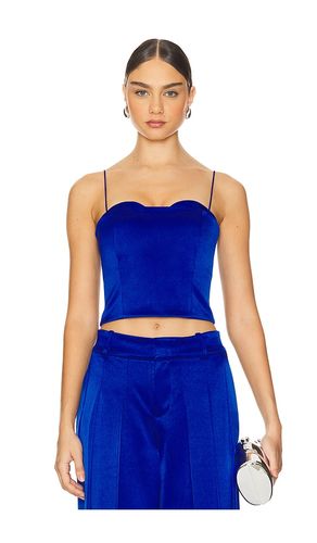 TOP CROPPED ADA in . Size 2, 4, 6, 8 - Alice + Olivia - Modalova