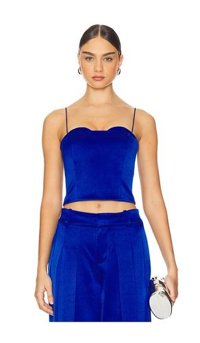 TOP CROPPED ADA in . Size 2, 6 - Alice + Olivia - Modalova