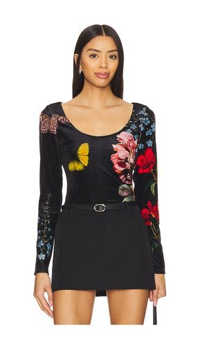 BODY DELAINA in . Size S - Alice + Olivia - Modalova
