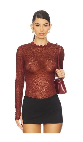 BODY TAEYN en . Taille L. Also en - Alice + Olivia - Modalova
