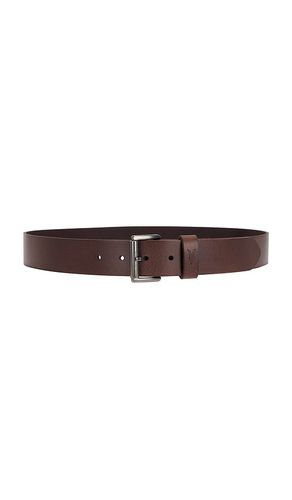 CEINTURE in . Size 36 - ALLSAINTS - Modalova