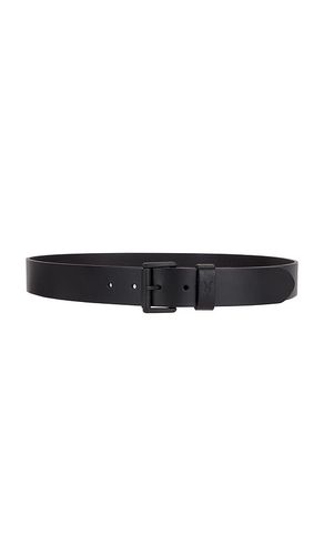 CEINTURE in . Size 36, 38 - ALLSAINTS - Modalova