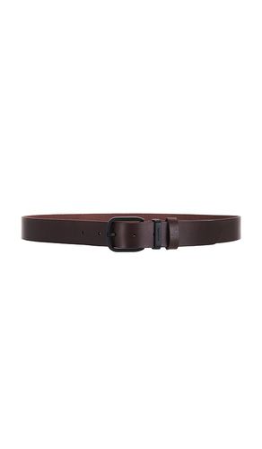 CEINTURE in . Size 32, 34, 36, 38 - ALLSAINTS - Modalova