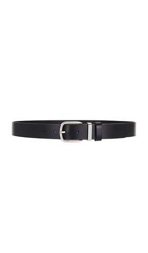 CEINTURE in . Size 32, 34, 36, 38 - ALLSAINTS - Modalova