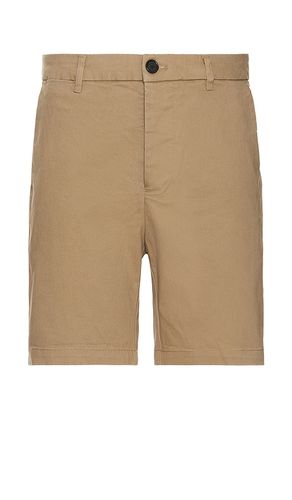 Neiva Short in . Size 34, 36 - ALLSAINTS - Modalova