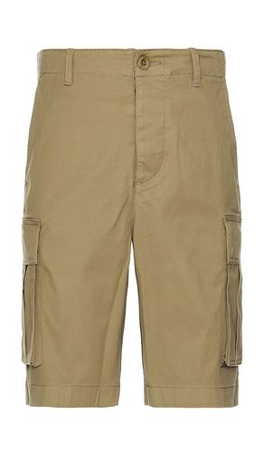 Slane Short in . Size 28, 32 - ALLSAINTS - Modalova