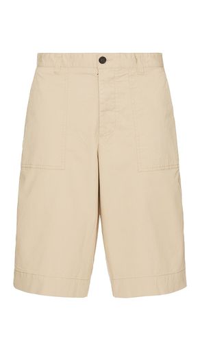 Hunt Short in . Size 30, 32, 34 - ALLSAINTS - Modalova