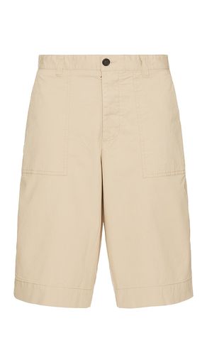 Hunt Short in . Size 32, 34 - ALLSAINTS - Modalova