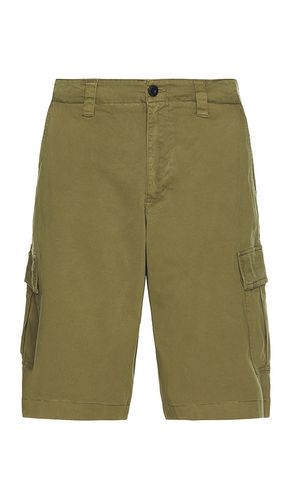 SHORT CARGO FLYNN en . Taille 32. Also en 34 - ALLSAINTS - Modalova