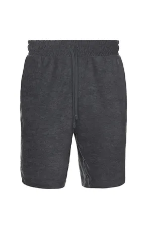 SHORT MOLLETON FELIX in . Size M, S, XL/1X - ALLSAINTS - Modalova