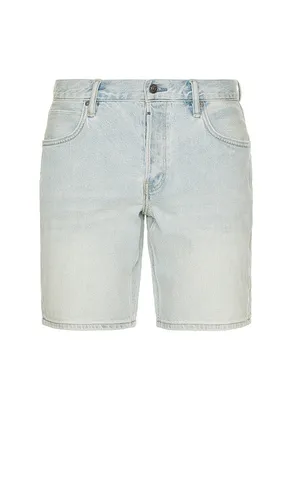 SHORT EN JEAN SWITCH in . Size 34, 36 - ALLSAINTS - Modalova