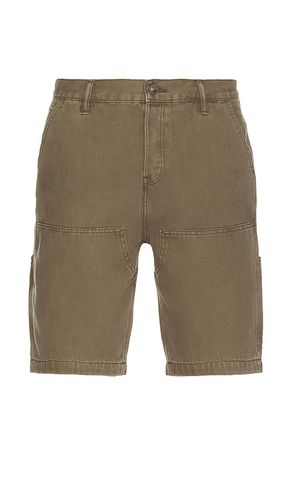 Alva Carpenter Shorts in . Size 32, 34, 36 - ALLSAINTS - Modalova