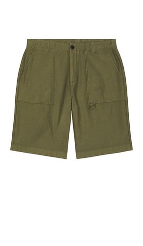 SHORT TALBOT en . Taille 30. Also en 32, 34, 36 - ALLSAINTS - Modalova