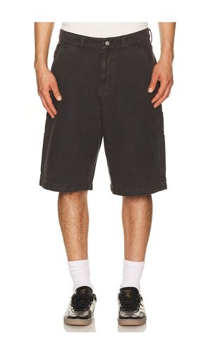 Jackson Short en . Taille 30. Also en - ALLSAINTS - Modalova