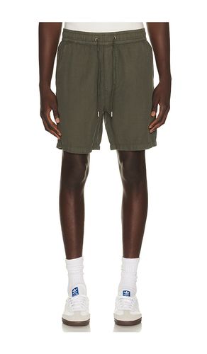 SHORT FOLGATE en . Taille S. Also en M, XL/1X - ALLSAINTS - Modalova