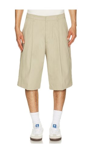 SHORT CASTRO en . Taille 30. Also en 31, 32, 33, 34 - ALLSAINTS - Modalova