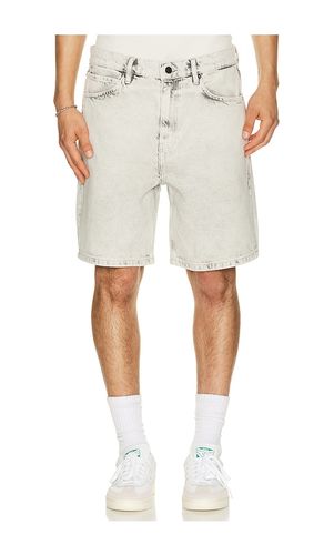 SHORT LENNY en . Taille 30. Also en 31, 32, 33, 34, 36 - ALLSAINTS - Modalova