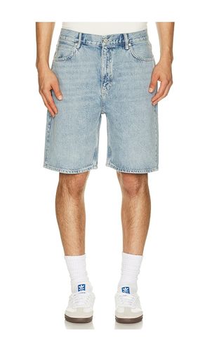 SHORT LENNY en . Taille 30. Also en 31, 32, 34 - ALLSAINTS - Modalova