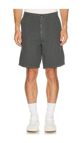 SHORT CORBETT en . Taille S. Also en M, XL/1X - ALLSAINTS - Modalova