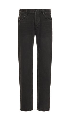 Reid Jeans in . Size 32x32, 34x32, 36x32 - ALLSAINTS - Modalova