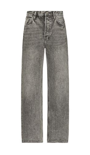 Lenny Jeans in . Size 32, 36 - ALLSAINTS - Modalova
