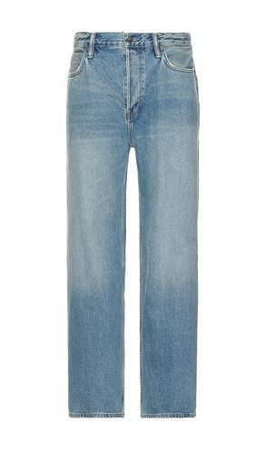 Lenny Jeans in . Size 34, 36 - ALLSAINTS - Modalova