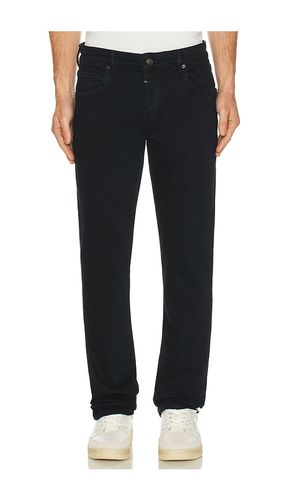 Sid Jeans en . Taille 30x32. Also en 34x32 - ALLSAINTS - Modalova