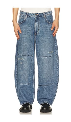 PANTALON TRASH en . Taille 31. Also en 32, 33, 34, 36 - ALLSAINTS - Modalova