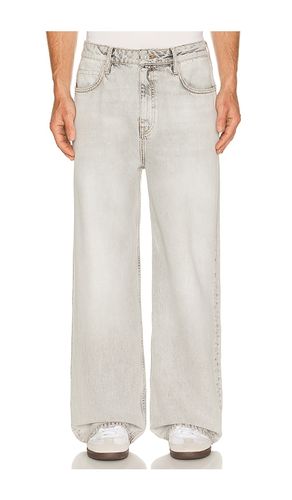Lenny Lux Jean en . Taille 32x32. Also en - ALLSAINTS - Modalova
