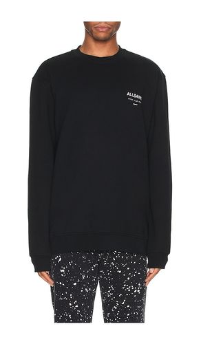 RAS DE COU en . Taille L. Also en XL - ALLSAINTS - Modalova