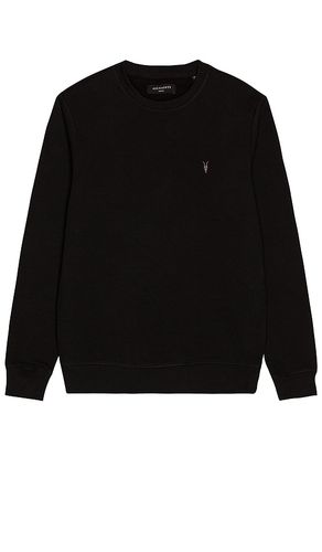 RAS DE COU RAVEN en . Taille S. Also en L - ALLSAINTS - Modalova