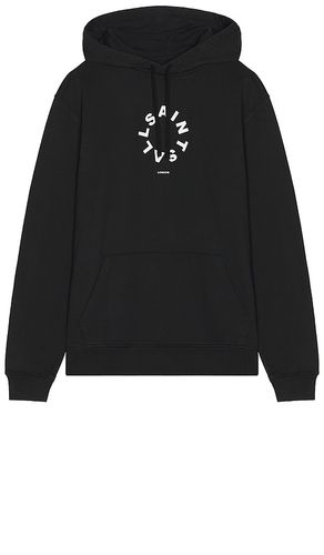SWEAT À CAPUCHE en . Taille L. Also en M, S, XL/1X - ALLSAINTS - Modalova