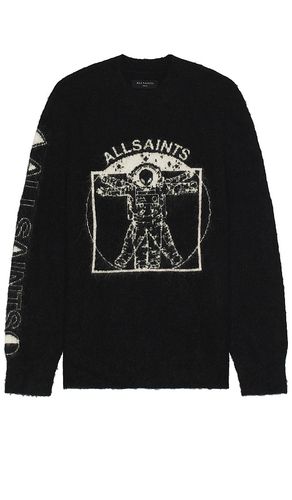 PULL in . Size M, S, XL/1X - ALLSAINTS - Modalova