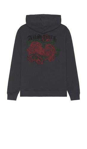 SWEAT À CAPUCHE in . Size M, S, XL/1X - ALLSAINTS - Modalova