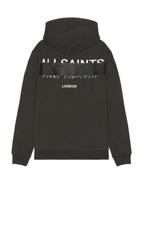 SWEAT À CAPUCHE in . Size S, XL/1X - ALLSAINTS - Modalova