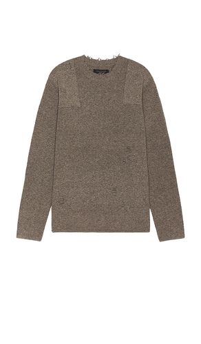 RAS DE COU en . Taille L. Also en M, S - ALLSAINTS - Modalova