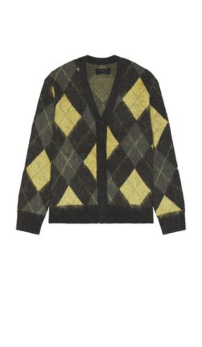 GILET en . Taille L. Also en M - ALLSAINTS - Modalova