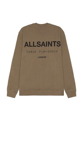 RAS DE COU in . Size XL/1X - ALLSAINTS - Modalova