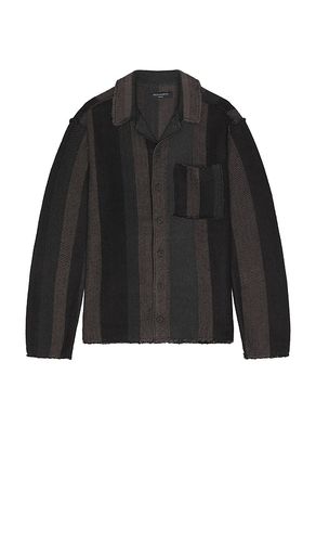 GILET in . Size M, XL/1X - ALLSAINTS - Modalova