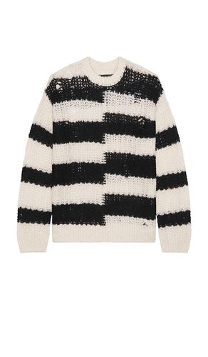 PULL in . Size XL/1X - ALLSAINTS - Modalova
