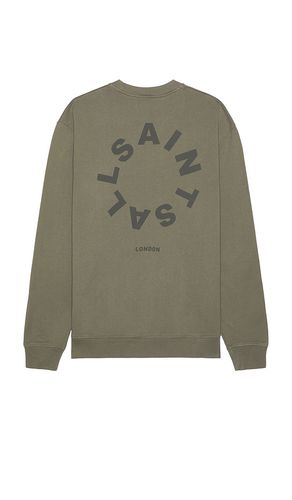 SWEAT in . Size M, S - ALLSAINTS - Modalova